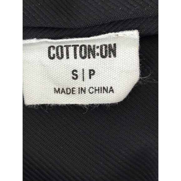 Coquette Soft Girl Lounge Bundle S Summer Ribbed Crop Tops + Sweat Shorts NWT - Picture 14 of 16